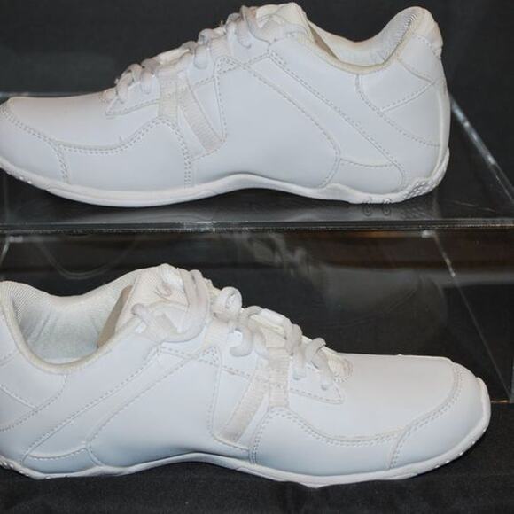 NIB 4.5 Women Athletic Shoes - Kaepa - Picture 3 of 9